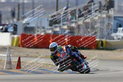 media/Jan-21-2023-CVMA (Sat) [[b9eef8ba1f]]/Race 1 Formula Open (Holeshot)/